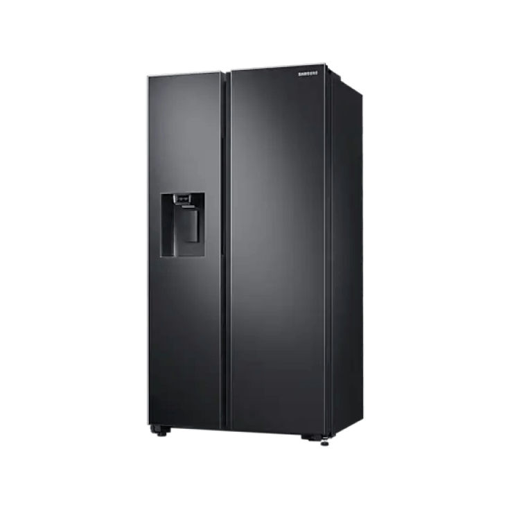 Freezerless Refrigerators