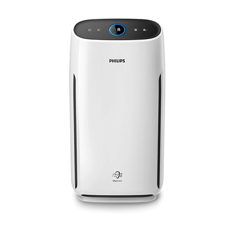 Universal Wifi Range Extender